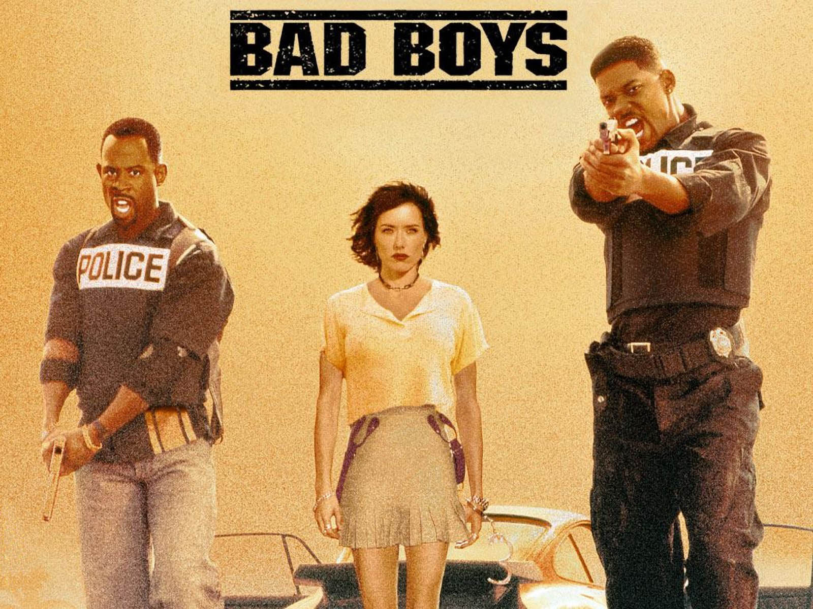 watch bad boys 3 online