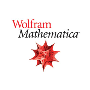mathematica 11.3 keygen mac